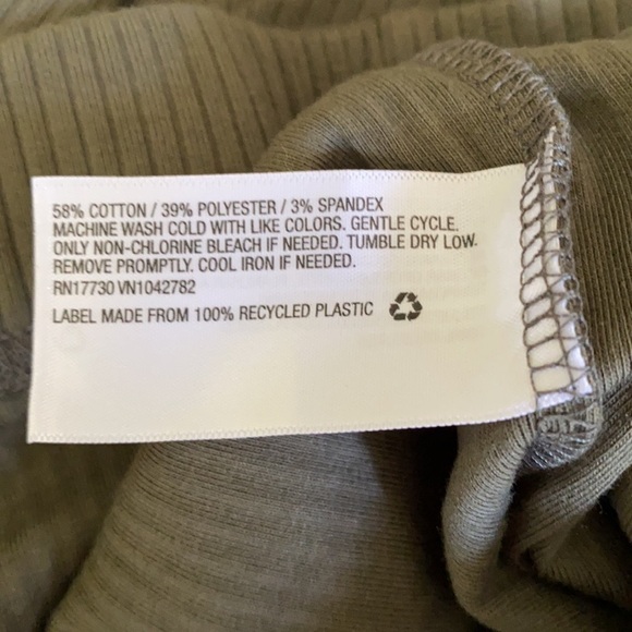 Target - Picture 4 of 4